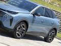 ÜNALAN | 2024 PEUGOT E-3008 ALLURE - CAM TAVAN | 6.001 KM
