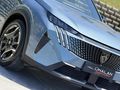ÜNALAN | 2024 PEUGOT E-3008 ALLURE - CAM TAVAN | 6.001 KM