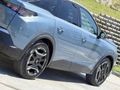 ÜNALAN | 2024 PEUGOT E-3008 ALLURE - CAM TAVAN | 6.001 KM