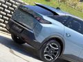 ÜNALAN | 2024 PEUGOT E-3008 ALLURE - CAM TAVAN | 6.001 KM