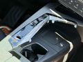 ÜNALAN | 2024 PEUGOT E-3008 ALLURE - CAM TAVAN | 6.001 KM