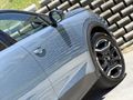 ÜNALAN | 2024 PEUGOT E-3008 ALLURE - CAM TAVAN | 6.001 KM
