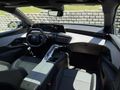 ÜNALAN | 2024 PEUGOT E-3008 ALLURE - CAM TAVAN | 6.001 KM