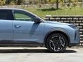 ÜNALAN | 2024 PEUGOT E-3008 ALLURE - CAM TAVAN | 6.001 KM