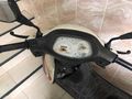 Sahibinden TVS Scooty Pep Plus 