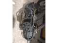 Sahibinden TVS Scooty Pep Plus 
