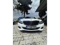 Sahibinden Mercedes - Benz E 250 Elit 2013 Model Hatay