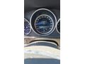 Sahibinden Mercedes - Benz E 250 Elit 2013 Model Hatay