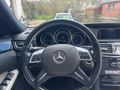 Sahibinden Mercedes - Benz E 250 Elit 2013 Model Hatay