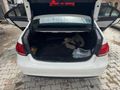 Sahibinden Mercedes - Benz E 250 Elit 2013 Model Hatay