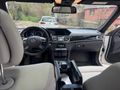 Sahibinden Mercedes - Benz E 250 Elit 2013 Model Hatay