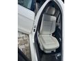 Sahibinden Mercedes - Benz E 250 Elit 2013 Model Hatay