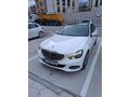 Sahibinden Mercedes - Benz E 250 Elit 2013 Model Hatay
