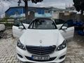 Sahibinden Mercedes - Benz E 250 Elit 2013 Model Hatay