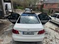 Sahibinden Mercedes - Benz E 250 Elit 2013 Model Hatay