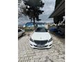 Sahibinden Mercedes - Benz E 250 Elit 2013 Model Hatay