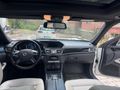 Sahibinden Mercedes - Benz E 250 Elit 2013 Model Hatay