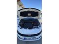 Sahibinden Fiat Egea 1.3 Multijet Easy 2022 Model 