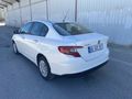 Sahibinden Fiat Egea 1.3 Multijet Easy 2022 Model 