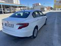 Sahibinden Fiat Egea 1.3 Multijet Easy 2022 Model 