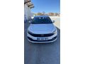 Sahibinden Fiat Egea 1.3 Multijet Easy 2022 Model 