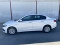 Sahibinden Fiat Egea 1.3 Multijet Easy 2022 Model 