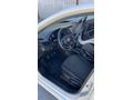Sahibinden Fiat Egea 1.3 Multijet Easy 2022 Model 