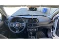 Sahibinden Fiat Egea 1.3 Multijet Easy 2022 Model 