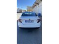 Sahibinden Fiat Egea 1.3 Multijet Easy 2022 Model 