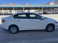 Sahibinden Fiat Egea 1.3 Multijet Easy 2022 Model 