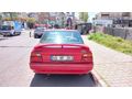 Sahibinden Ford Escort 1.6 CLX 1994 Model