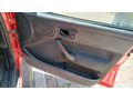 Sahibinden Ford Escort 1.6 CLX 1994 Model