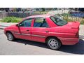 Sahibinden Ford Escort 1.6 CLX 1994 Model