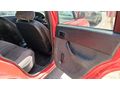 Sahibinden Ford Escort 1.6 CLX 1994 Model