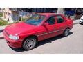 Sahibinden Ford Escort 1.6 CLX 1994 Model
