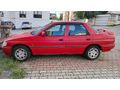 Sahibinden Ford Escort 1.6 CLX 1994 Model