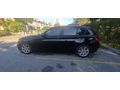 Sahibinden BMW 1 Serisi 116d ED EfficientDynamics 2014 Model