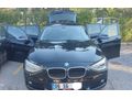 Sahibinden BMW 1 Serisi 116d ED EfficientDynamics 2014 Model