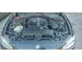 Sahibinden BMW 1 Serisi 116d ED EfficientDynamics 2014 Model