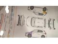 Sahibinden BMW 1 Serisi 116d ED EfficientDynamics 2014 Model
