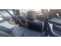Sahibinden BMW 1 Serisi 116d ED EfficientDynamics 2014 Model
