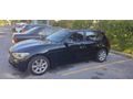 Sahibinden BMW 1 Serisi 116d ED EfficientDynamics 2014 Model