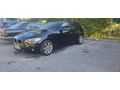 Sahibinden BMW 1 Serisi 116d ED EfficientDynamics 2014 Model