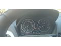 Sahibinden BMW 1 Serisi 116d ED EfficientDynamics 2014 Model