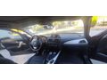 Sahibinden BMW 1 Serisi 116d ED EfficientDynamics 2014 Model