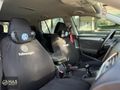 Has Otomotiv'den 2009 Golf Trendline