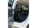 Has Otomotiv'den 2009 Golf Trendline
