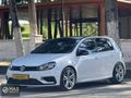 Has Otomotiv'den 2009 Golf Trendline