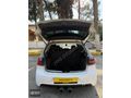 Has Otomotiv'den 2009 Golf Trendline