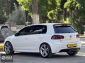 Has Otomotiv'den 2009 Golf Trendline